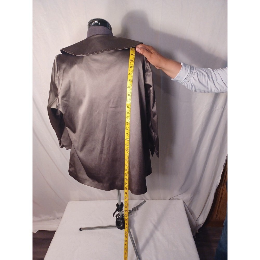 SARA Light jacket‎ - Picture 3 of 7